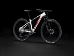 Trek X-Caliber 8 (2022-2023) -Pyoravarikko XCaliber8 22 35069 B Portrait 0a0ea4bb 22d1 40e5 910d 5342ea37a0e1