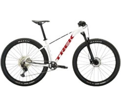 Trek X-Caliber 8 (2022-2023) -Pyoravarikko XCaliber8 22 35069 B Primary