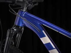 Trek X-Caliber 8 (2022-2023) -Pyoravarikko XCaliber8 23 35069 B Alt3 e04940c3 27ac 463d b859 113c470aa817