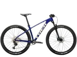 Trek X-Caliber 8 (2022-2023) -Pyoravarikko XCaliber8 23 35069 B Primary 6a574a81 5c8b 417c a213 d215aa0bb8d0
