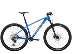 Trek X-Caliber 9 (2022-2023) -Pyoravarikko XCaliber9 22 35112 A Primary