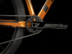 Trek X-Caliber 9 (2022-2023) -Pyoravarikko XCaliber9 22 35112 B Alt2