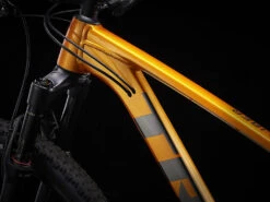 Trek X-Caliber 9 (2022-2023) -Pyoravarikko XCaliber9 22 35112 B Alt3