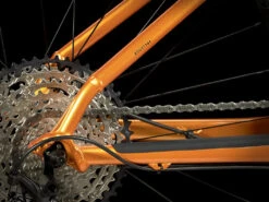 Trek X-Caliber 9 (2022-2023) -Pyoravarikko XCaliber9 22 35112 B Alt8