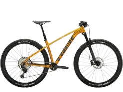 Trek X-Caliber 9 (2022-2023) -Pyoravarikko XCaliber9 22 35112 B Primary