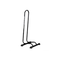 XLC VS-F06 Fatbike Pyöräteline