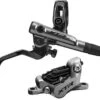 Shimano XTR M9120 Hydraulinen Levyjarru