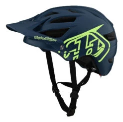 Troy Lee Designs TLD A1 Maastokypärä 20 Troy Lee Designs TLD A1 Maastokypärä -Pyoravarikko a1 helmet maastopyoeraeilykypaerae