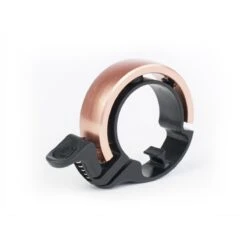 Knog Oi Classic Soittokello -Pyoravarikko a29c358d 0034 4a8e a5e1 2787448f8fb2
