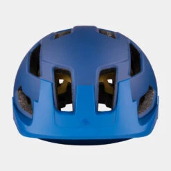 Sweet Protection Dissenter Maastokypärä -Pyoravarikko a3db82478d8f418897ea9f7a0dacfea7