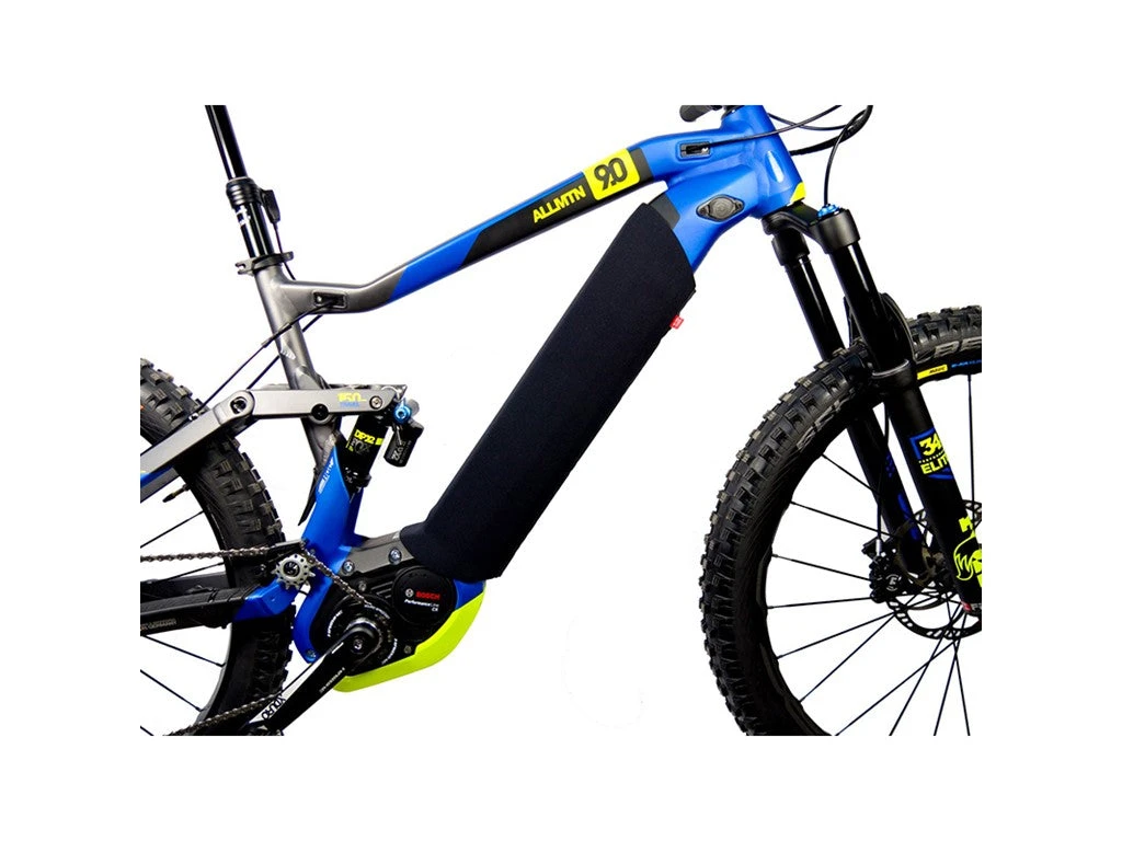 Fahrer Akkusuoja Integroidulle Akulle 1 Fahrer Akkusuoja Integroidulle Akulle