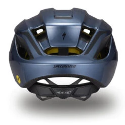 Specialized ALIGN II MIPS Metallinsininen Maantiekypärä 6 Specialized ALIGN II MIPS Metallinsininen Maantiekypärä -Pyoravarikko align2 helmet mips blu 20 ret 1200x jpg