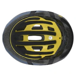 Specialized ALIGN II MIPS Keltainen Maantiekypärä -Pyoravarikko align2 helmet mips blu 20 sotto 1200x jpg 3c8d723b ba06 48ae 8e60 5e4a858006bb