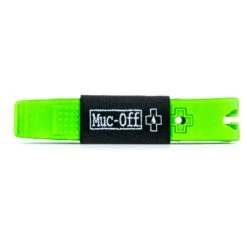 Muc-Off Tyre Lever Rengasraudat -Pyoravarikko b24 6657 mu tir 2284 4 1009123