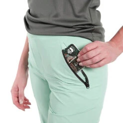 Dainese HG Ipanema Naisten Shortsit -Pyoravarikko bd42d23e6a8df6a6415e7976eedaa05f