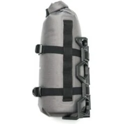 Geosmina Cargo Cage Bag 4L 8 Geosmina Cargo Cage Bag 4L -Pyoravarikko bdff7731 6237 4a87 9e19 c92e814b55d9