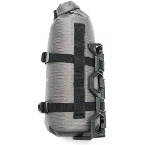 Geosmina Cargo Cage Bag 4L 4 Geosmina Cargo Cage Bag 4L - Image 4