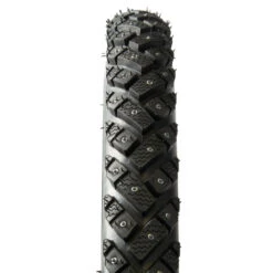 Black Ice 29" 50-622 216nast. Nastarengas