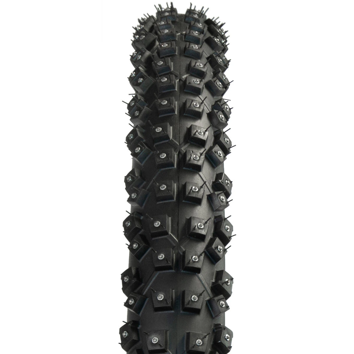 Black Ice 400 27,5x2.6" 65-584, 420nast. Taitettava Nastarengas 1 Black Ice 400 27,5x2.6" 65-584, 420nast. Taitettava Nastarengas