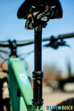 Orbea Wild FS H20 (2022) 13 Orbea Wild FS H20 (2022) -Pyoravarikko bicicleta emtb enduro orbea wild fs h 3