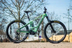 Orbea Wild FS H20 (2022) 11 Orbea Wild FS H20 (2022) -Pyoravarikko bicicleta emtb enduro orbea wild fs h 1 1800x1800 jpg