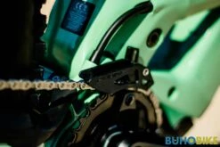 Orbea Wild FS H20 (2022) 16 Orbea Wild FS H20 (2022) -Pyoravarikko bicicleta emtb enduro orbea wild fs h f1693f94 9449 47e0 9671 f0566fd3d54e