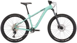 Kona Big Honzo DL (2022)