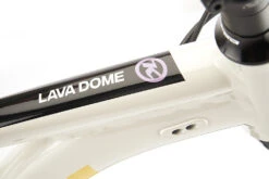 Kona Lava Dome (2023) -Pyoravarikko c392b5aab098277b91a3c9cc43f6d576