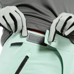 Dainese HG Ipanema Naisten Shortsit -Pyoravarikko c65c1037d4582708592dd46f2a5a4716