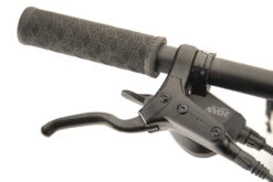 Kona Lava Dome (2023) -Pyoravarikko c9a549c3a4af12e6f981ab1cc950df91