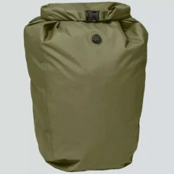 Specialized / Fjällräven Cave Drybag 20L -Pyoravarikko cave drybag verde 22 1800x1800 f6a014a4 76de 4e77 9677 7b45a9b92592
