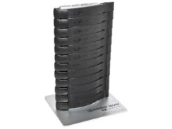 Crankbrothers Rengasrauta