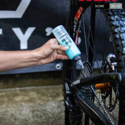 Peaty's LinkLube All-Weather 120ml Ketjuöljy -Pyoravarikko cbc551c30371f0f3cb5da2fc793507e1