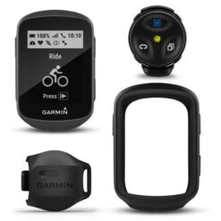 Garmin Edge® 130 Plus MTB-Setti
