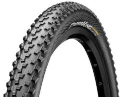 Continental Cross King ShielWall 27.5x2.8" Maastorengas