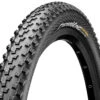 Continental Cross King 29" 622 Maastorengas