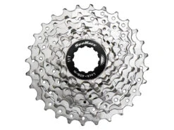 SUNRACE CSR91 9v 11-28T Takapakka