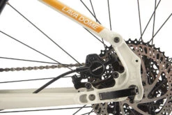 Kona Lava Dome (2023) -Pyoravarikko d0700f09a72d380cfc248ba264635042