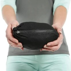 Dainese HG Mazo Naisten Ajotakki -Pyoravarikko dainese hg mazo womens jacket gray dark gray 10 1172807