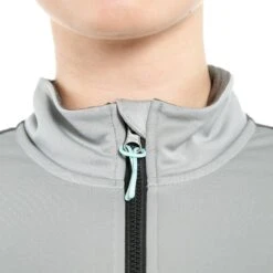 Dainese HG Mazo Naisten Ajotakki -Pyoravarikko dainese hg mazo womens jacket gray dark gray 3 1172810