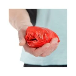 Dainese HG Moor Vedenpitävä Ajotakki -Pyoravarikko dainese hg moor cherry tomato 3