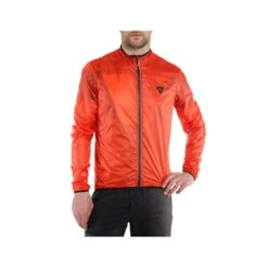 Dainese HG Moor Vedenpitävä Ajotakki -Pyoravarikko dainese hg moor cherry tomato 5