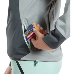 Dainese Navagio Naisten Pyöräilytakki -Pyoravarikko dainese hg navagio women s jacket gray dark gray 1 1 1174375