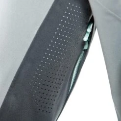 Dainese Navagio Naisten Pyöräilytakki -Pyoravarikko dainese hg navagio women s jacket gray dark gray 1 4 1174378