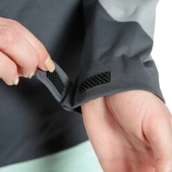 Dainese Navagio Naisten Pyöräilytakki -Pyoravarikko dainese hg navagio women s jacket gray dark gray 1 5 1174379