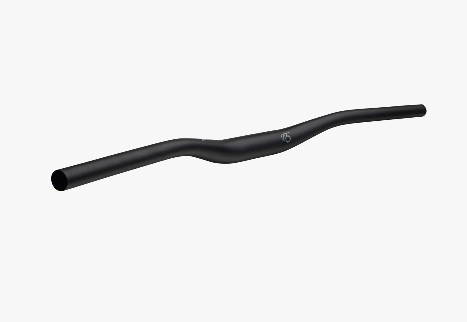 Race Face Chester 35 Ohjaustanko - Image 2