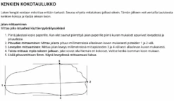 Lake MXZ304 Talvimaastokengät 8 Lake MXZ304 Talvimaastokengät -Pyoravarikko ddb839b4 1c67 4df3 a726 4e86cfe8ed93