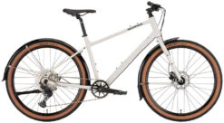 Kona Dew Deluxe (2023)