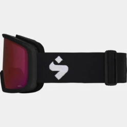 Sweet Protection Firewall MTB-Ajolasit -Pyoravarikko e26c7612f4fc42ce92b3071439ac7fd5