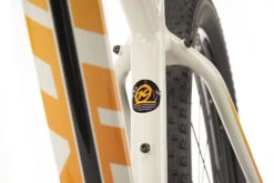 Kona Lava Dome (2023) -Pyoravarikko e3a399f67ffe811579258f5ea4935466